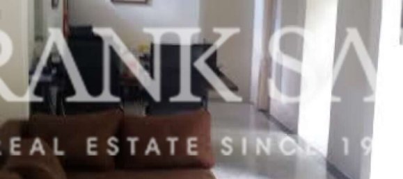 2 bedrooms Townhouse in Balzan, Malta No. 8700 14