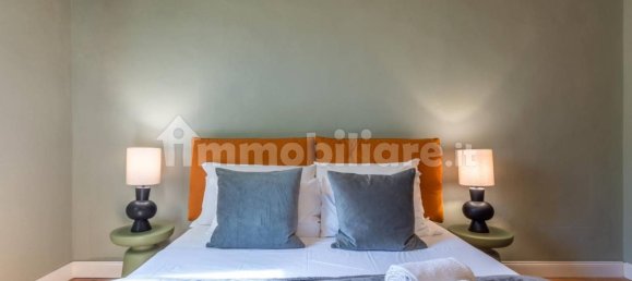 3 Schlafzimmer Wohnung in Florence, Italy, Nr. 35201 13