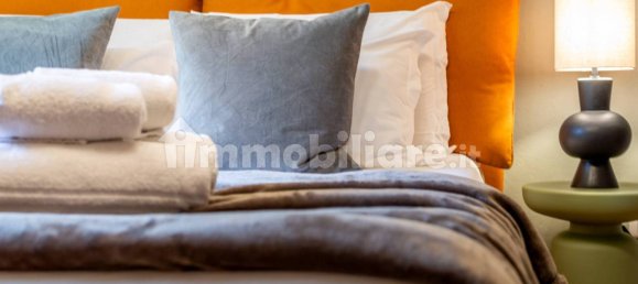 3 Schlafzimmer Wohnung in Florence, Italy, Nr. 35201 23