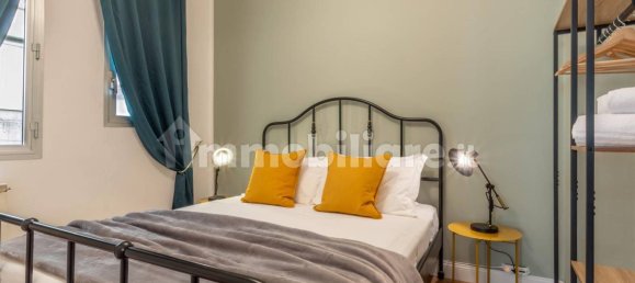 3 Schlafzimmer Wohnung in Florence, Italy, Nr. 35201 11