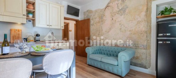 3 Schlafzimmer Wohnung in Florence, Italy, Nr. 35201 21
