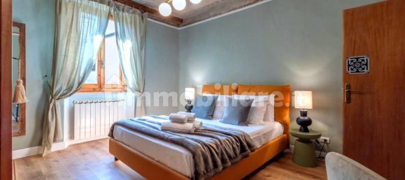 3 Schlafzimmer Wohnung in Florence, Italy, Nr. 35201 4