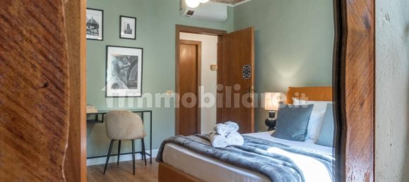 3 Schlafzimmer Wohnung in Florence, Italy, Nr. 35201 19