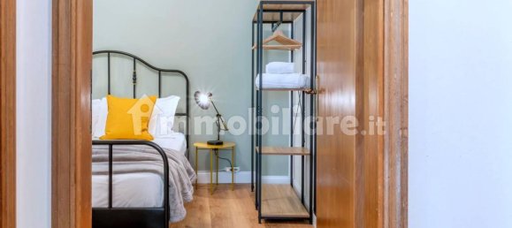 3 Schlafzimmer Wohnung in Florence, Italy, Nr. 35201 16