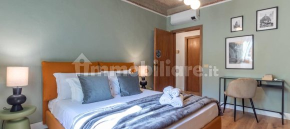 3 Schlafzimmer Wohnung in Florence, Italy, Nr. 35201 18