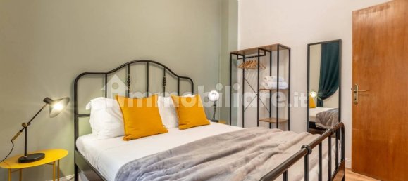 3 Schlafzimmer Wohnung in Florence, Italy, Nr. 35201 6