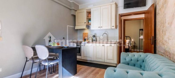 3 Schlafzimmer Wohnung in Florence, Italy, Nr. 35201 2