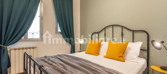 3 Schlafzimmer Wohnung in Florence, Italy, Nr. 35201 5