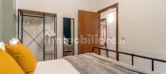 3 Schlafzimmer Wohnung in Florence, Italy, Nr. 35201 9
