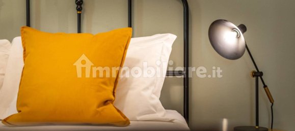 3 Schlafzimmer Wohnung in Florence, Italy, Nr. 35201 10