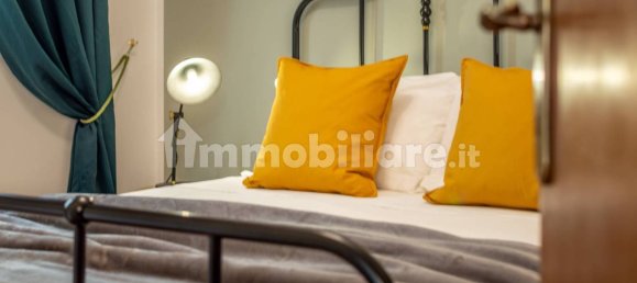 3 Schlafzimmer Wohnung in Florence, Italy, Nr. 35201 8