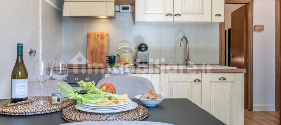 3 Schlafzimmer Wohnung in Florence, Italy, Nr. 35201 22