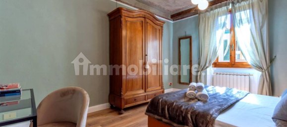 3 Schlafzimmer Wohnung in Florence, Italy, Nr. 35201 20
