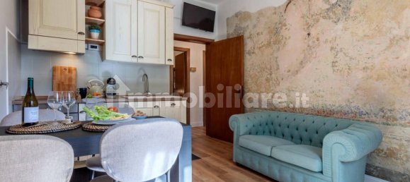 3 Schlafzimmer Wohnung in Florence, Italy, Nr. 35201 24