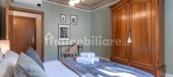 3 Schlafzimmer Wohnung in Florence, Italy, Nr. 35201 12