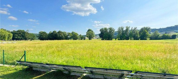 3 rooms Bungalow in Bocksdorf, Austria No. 148253 6