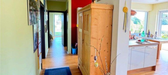 3 rooms Bungalow in Bocksdorf, Austria No. 148253 13