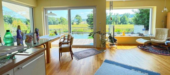 3 rooms Bungalow in Bocksdorf, Austria No. 148253 14