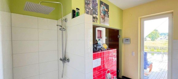 3 rooms Bungalow in Bocksdorf, Austria No. 148253 21