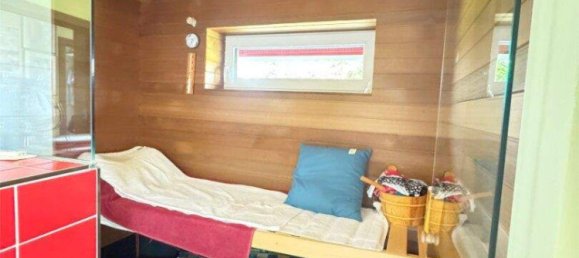 3 rooms Bungalow in Bocksdorf, Austria No. 148253 20