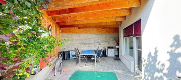 3 rooms Bungalow in Bocksdorf, Austria No. 148253 8