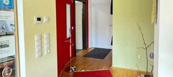 3 rooms Bungalow in Bocksdorf, Austria No. 148253 12