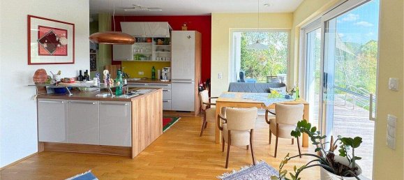3 rooms Bungalow in Bocksdorf, Austria No. 148253 16