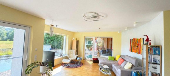 3 rooms Bungalow in Bocksdorf, Austria No. 148253 15