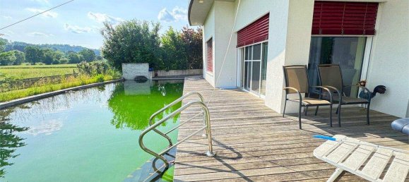 3 rooms Bungalow in Bocksdorf, Austria No. 148253 5