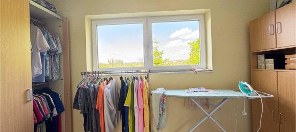 3 rooms Bungalow in Bocksdorf, Austria No. 148253 19