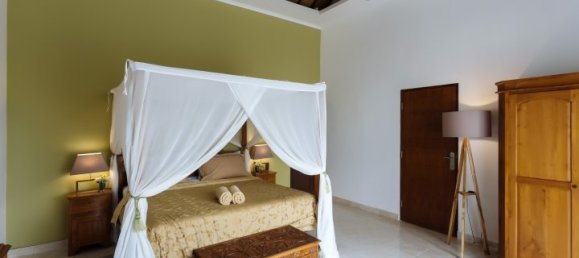 Vivenda T2 em Canggu, Indonesia N.º 3489 15
