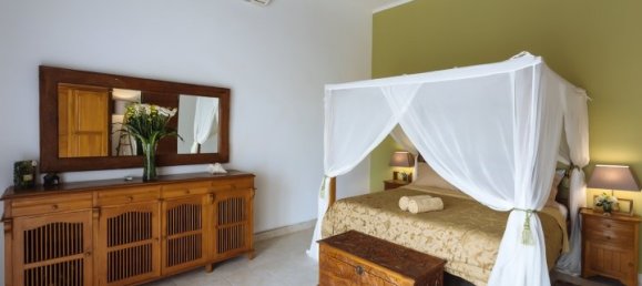 Vivenda T2 em Canggu, Indonesia N.º 3489 14