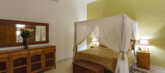 Vivenda T2 em Canggu, Indonesia N.º 3489 16