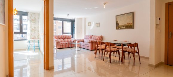 Apartamento de 3 dormitorios en Valencia, Spain No. 171546 7
