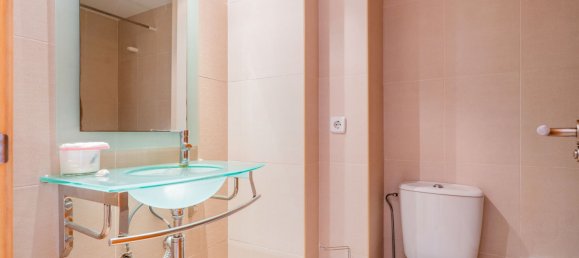 Apartamento de 3 dormitorios en Valencia, Spain No. 171546 12