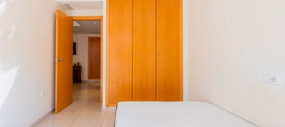 Apartamento de 3 dormitorios en Valencia, Spain No. 171546 10