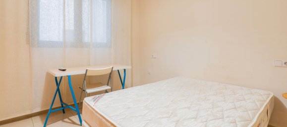 Apartamento de 3 dormitorios en Valencia, Spain No. 171546 17