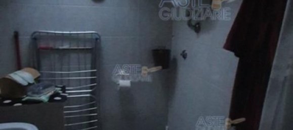 5-Zimmer Wohnung in Alba Adriatica, Italy, Nr. 25719 5