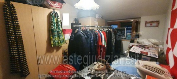 5-Zimmer Wohnung in Alba Adriatica, Italy, Nr. 25719 6