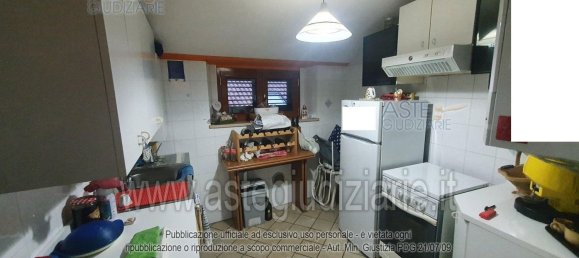 5-Zimmer Wohnung in Alba Adriatica, Italy, Nr. 25719 3