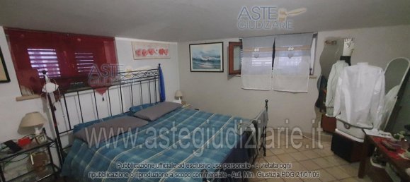 5-Zimmer Wohnung in Alba Adriatica, Italy, Nr. 25719 4
