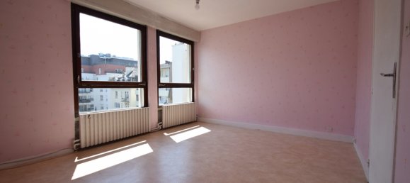 2 Schlafzimmer Wohnung in Metz, France, Nr. 255819 7