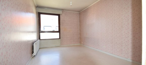2 Schlafzimmer Wohnung in Metz, France, Nr. 255819 8