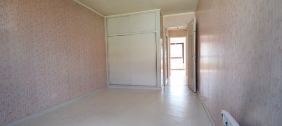 2 Schlafzimmer Wohnung in Metz, France, Nr. 255819 9