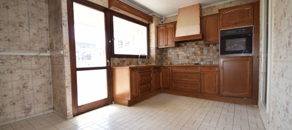 2 Schlafzimmer Wohnung in Metz, France, Nr. 255819 4