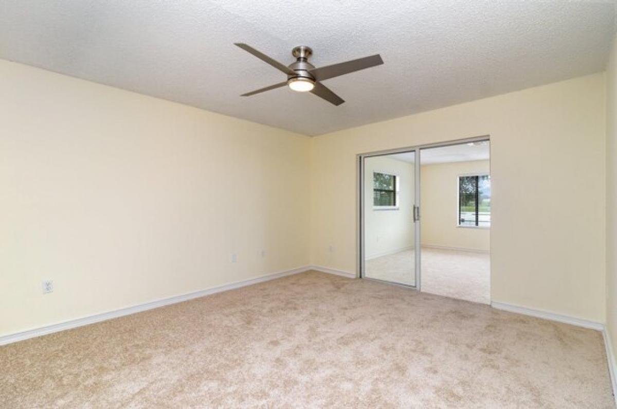 3 bedrooms House in Cocoa, USA No. 435491