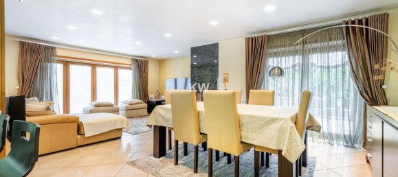 Casa de 4 dormitorios en Vila Nova de Gaia, Portugal No. 136253 40