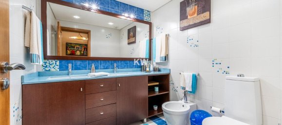 Casa de 4 dormitorios en Vila Nova de Gaia, Portugal No. 136253 47