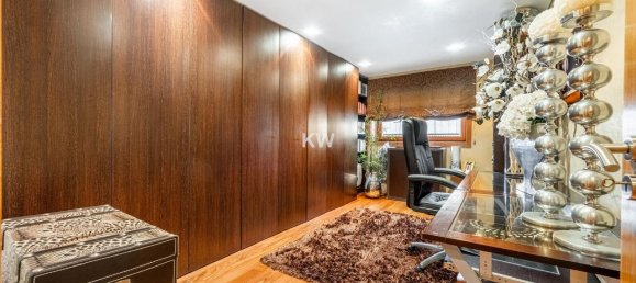 Casa de 4 dormitorios en Vila Nova de Gaia, Portugal No. 136253 5