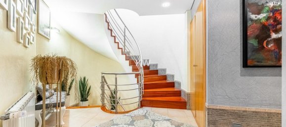 Casa de 4 dormitorios en Vila Nova de Gaia, Portugal No. 136253 38